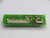 44088401-D 4999PF9509 CIRCUIT BOARD T240545 44088401-D 4999PF9509 CIRCUIT BOARD T240545