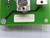 44088401-D 4999PF9509 CIRCUIT BOARD T240545