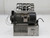 EFKA DC1600 DC SERVO MOTOR W N153 CONTROL