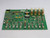 45890901-E 46469301 CIRCUIT BOARD T240556