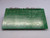 45890901-E 46469301 CIRCUIT BOARD T240556