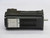 PACIFIC SCIENTIFIC R33SSNC-SS-NS-NV-02 SERVO MOTOR T248673