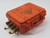 AIR SYSTEMS  P0A-4  AIR MANIFOLD POINT OF ATTACHMENT  For Sale