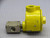 FLUID COMPONENTS FR70-1 T240560 FLUID COMPONENTS FR70-1 T240560