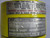 FLUID COMPONENTS FR70-1 T240560 FLUID COMPONENTS FR70-1 T240560