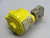FLUID COMPONENTS  FR70-1    For Sale FLUID COMPONENTS  FR70-1    For Sale