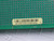HEWLETT PACKARD E6170-66504 T224704