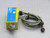 BANNER MULTI-BEAM SCANNER T231331
