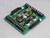 FIRE CONTROL INSTRUMENT  1100-0201  AUX DEVICE ACTUATION MODULE  For Sale