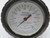 WALLACE & TIERNAN GAUGE T240832