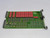 HEWLETT PACKARD E6170-66503 T224702