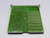HEWLETT PACKARD E6170-66503 T224702