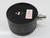 HELICOID 3431P70000000 PRESSURE GAUGE T240858