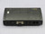 ACER AME-AE01 MODEM T247772