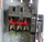 SQUARE D NOM-117 PUSH CONTROL STATION T248714