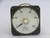 GOULD A-11438 GAUGE T241109
