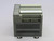 ALLEN BRADLEY 1747-L20C SLC 500 PROCESSING UNIT T231168 ALLEN BRADLEY 1747-L20C SLC 500 PROCESSING UNIT T231168