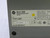 ALLEN BRADLEY 1747-L20C SLC 500 PROCESSING UNIT T231168 ALLEN BRADLEY 1747-L20C SLC 500 PROCESSING UNIT T231168