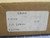 FOXBORO C1202 GAUGE T241181