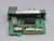 ALLEN BRADLEY 1747-L524 SLC500 PROCESSOR UNIT T231221