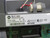 ALLEN BRADLEY 1747-L524 SLC500 PROCESSOR UNIT T231221