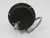 WEKSLER GR2-15A-3S PRESSURE GAUGE T240891 WEKSLER GR2-15A-3S PRESSURE GAUGE T240891