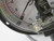 WEKSLER GR2-15A-3S PRESSURE GAUGE T240891 WEKSLER GR2-15A-3S PRESSURE GAUGE T240891