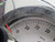 WEKSLER GR2-15A-3S PRESSURE GAUGE T240891 WEKSLER GR2-15A-3S PRESSURE GAUGE T240891