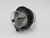 WEKSLER  GR2-15A-3S    For Sale WEKSLER  GR2-15A-3S    For Sale