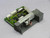 ALLEN BRADLEY  1747-L524  PROCESSOR UNIT  For Sale