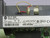 ALLEN BRADLEY 1747-L514 SLC500 PROCESSOR UNIT T231220