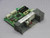 ALLEN BRADLEY  1747-L514 SLC500 PROCESSOR UNIT  For Sale