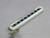 PANASONIC  NA2-N8P  PHOTOELECTRIC EMITTER  For Sale