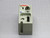 ALLEN BRADLEY 1761-NET-AIC ETHERNET INTERFACE MODULE
 T231152