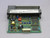 ALLEN BRADLEY 1746-NI4 SLC500 ANALOG INPUT MODULE T231213