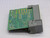 ALLEN BRADLEY 1746-NI4 SLC500 ANALOG INPUT MODULE T231213 ALLEN BRADLEY 1746-NI4 SLC500 ANALOG INPUT MODULE T231213