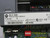 ALLEN BRADLEY 1746-NI4 SLC500 ANALOG INPUT MODULE T231213 ALLEN BRADLEY 1746-NI4 SLC500 ANALOG INPUT MODULE T231213