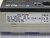 ALLEN BRADLEY 95751301 1790D-TN4C0 INPUT MODULE COMPACTBLOCK T235383 ALLEN BRADLEY 95751301 1790D-TN4C0 INPUT MODULE COMPACTBLOCK T235383