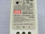 MEAN WELL MDR-40-5 AC TO DC POWER SUPPLY T248970 MEAN WELL MDR-40-5 AC TO DC POWER SUPPLY T248970
