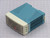 MEAN WELL  MDR-40-5  AC TO DC POWER SUPPLY  For Sale MEAN WELL  MDR-40-5  AC TO DC POWER SUPPLY  For Sale