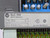 ALLEN BRADLEY 1746-IB16 SLC 500 INPUT MODULE T231358