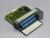 ALLEN BRADLEY  1746-IB16 SLC 500 INPUT MODULE  For Sale