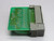ALLEN BRADLEY 1746-IB16 SLC 500 INPUT MODULE T231362