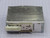 MEAN WELL EDR-120-24 POWER SUPPLY T248943