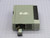 GOULD DI-1133-000 INPUT MODULE T235277