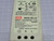 MEAN WELL MDR-40-12 POWER SUPPLY T248937 MEAN WELL MDR-40-12 POWER SUPPLY T248937