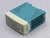 MEAN WELL  MDR-40-12  POWER SUPPLY  For Sale MEAN WELL  MDR-40-12  POWER SUPPLY  For Sale
