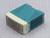 MEAN WELL  MDR-60-12  AC TO DC POWER SUPPLY  For Sale MEAN WELL  MDR-60-12  AC TO DC POWER SUPPLY  For Sale