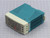 MEAN WELL  MDR-60-12  AC TO DC POWER SUPPLY  For Sale