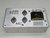 ACDC 24N4.8 POWER SUPPLY T248797